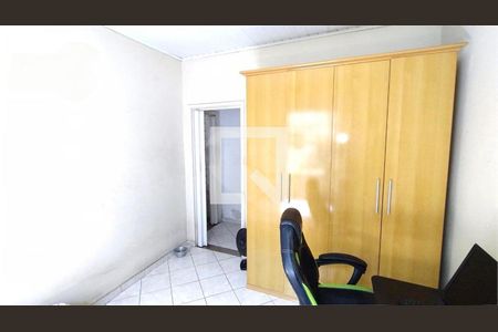 Casa à venda com 3 quartos, 125m² em Vila Carrão, São Paulo