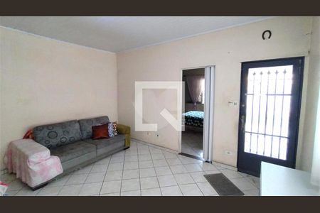 Casa à venda com 3 quartos, 125m² em Vila Carrão, São Paulo