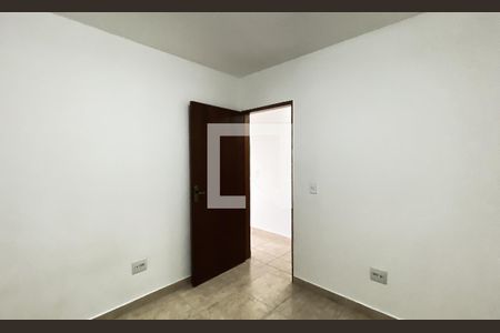 Apartamento para alugar com 2 quartos, 37m² em Parque Cisper, São Paulo
