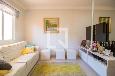 Casa à venda com 3 quartos, 87m² em Jardim Umuarama, São Paulo