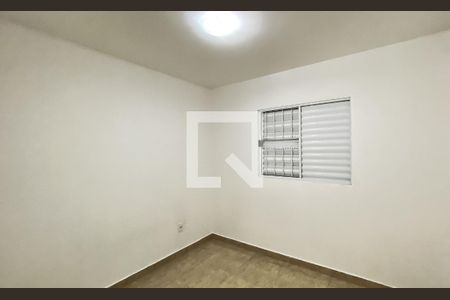 Apartamento para alugar com 2 quartos, 37m² em Parque Cisper, São Paulo