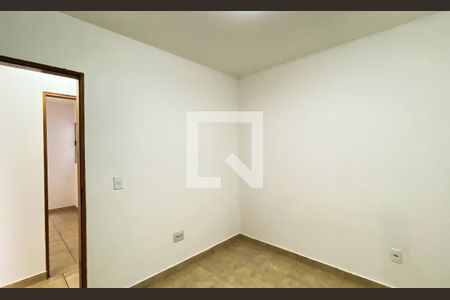 Apartamento para alugar com 2 quartos, 37m² em Parque Cisper, São Paulo