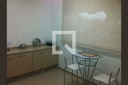Casa à venda com 3 quartos, 310m² em Santa Terezinha, São Bernardo do Campo
