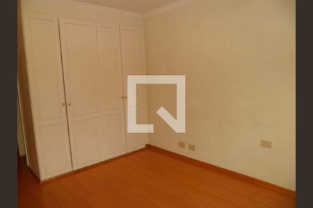Apartamento à venda com 2 quartos, 80m² em Brooklin, São Paulo