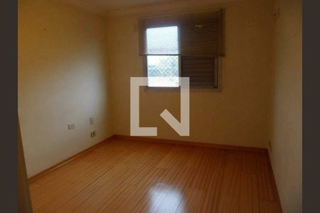 Apartamento à venda com 2 quartos, 80m² em Brooklin, São Paulo