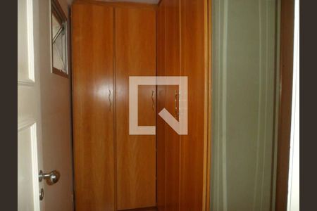 Apartamento à venda com 2 quartos, 80m² em Brooklin, São Paulo