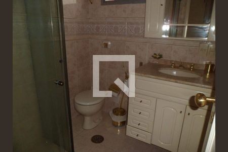 Apartamento à venda com 2 quartos, 80m² em Brooklin, São Paulo