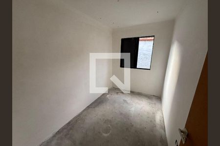 Casa à venda com 3 quartos, 103m² em Jardim Vila Galvao, Guarulhos