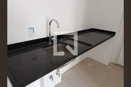 Estúdio de kitnet/studio à venda com 1 quarto, 27m² em Pinheiros, São Paulo