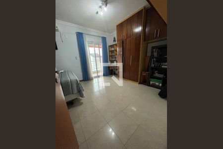 Casa de Condomínio à venda com 3 quartos, 306m² em Jardim Samambaia, Jundiaí