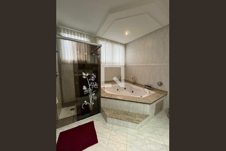 Casa de Condomínio à venda com 3 quartos, 306m² em Jardim Samambaia, Jundiaí