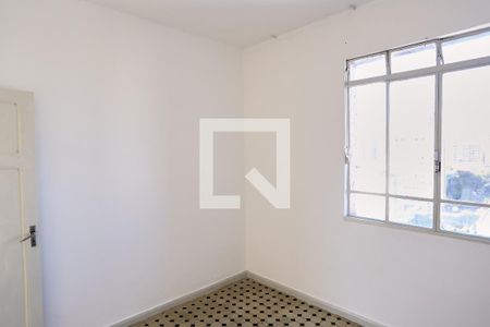 Sala/Quarto de apartamento à venda com 4 quartos, 161m² em Centro, Belo Horizonte