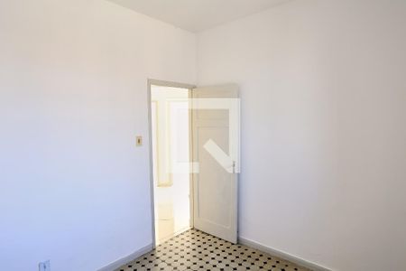 Sala/Quarto de apartamento à venda com 4 quartos, 161m² em Centro, Belo Horizonte