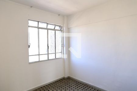 Sala/Quarto de apartamento à venda com 4 quartos, 161m² em Centro, Belo Horizonte
