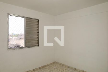 Quarto 2 de apartamento para alugar com 2 quartos, 50m² em Jardim Marilu, São Paulo