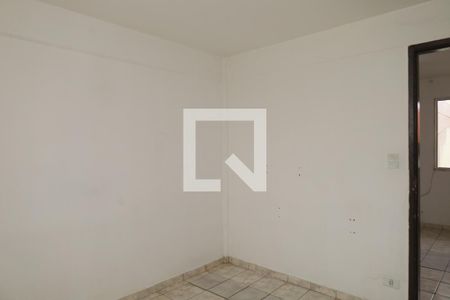 Quarto 1 de apartamento para alugar com 2 quartos, 50m² em Jardim Marilu, São Paulo