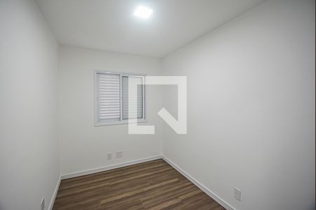 Quarto 1 de apartamento para alugar com 2 quartos, 49m² em Assunção, São Bernardo do Campo