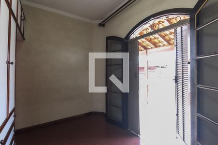 Quarto 1 de casa para alugar com 3 quartos, 114m² em Vila Progresso (zona Leste), São Paulo