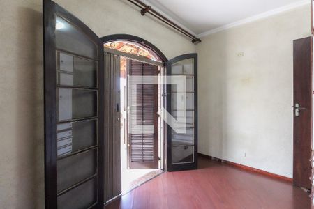 Quarto 1 de casa para alugar com 3 quartos, 114m² em Vila Progresso (zona Leste), São Paulo