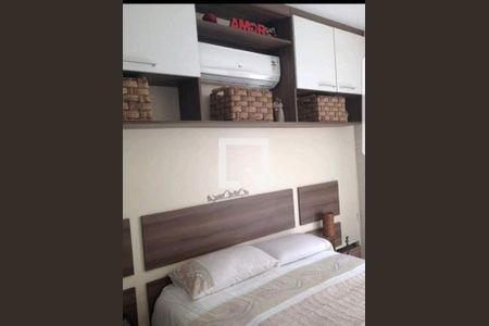 Apartamento à venda com 3 quartos, 114m² em Freguesia (Jacarepaguá), Rio de Janeiro