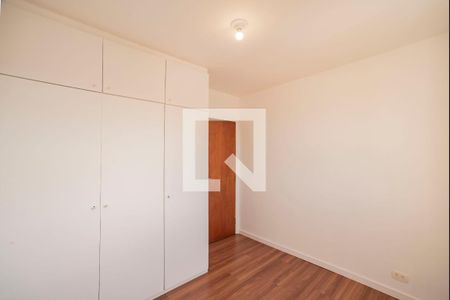 Quarto 1 de apartamento à venda com 3 quartos, 87m² em Vila Monte Alegre, São Paulo
