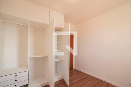 Quarto 1 de apartamento à venda com 3 quartos, 87m² em Vila Monte Alegre, São Paulo