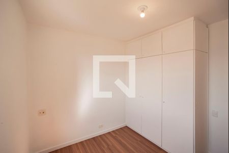 Quarto 1 de apartamento à venda com 3 quartos, 87m² em Vila Monte Alegre, São Paulo