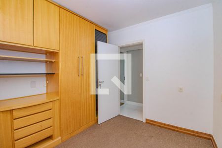 Quarto de apartamento para alugar com 2 quartos, 120m² em Auxiliadora, Porto Alegre