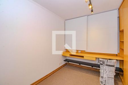 Quarto de apartamento para alugar com 2 quartos, 120m² em Auxiliadora, Porto Alegre