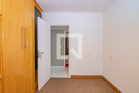 Quarto de apartamento para alugar com 2 quartos, 120m² em Auxiliadora, Porto Alegre