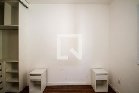 Quarto 1 de casa de condomínio para alugar com 2 quartos, 55m² em Centreville, Cotia