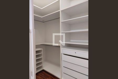 Casa para alugar com 3 quartos, 380m² em Bosque das Palmeiras, Campinas