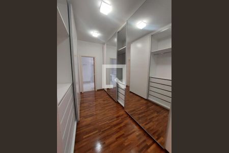 Casa para alugar com 3 quartos, 380m² em Bosque das Palmeiras, Campinas