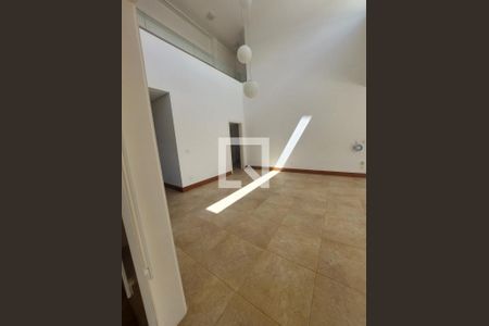 Casa para alugar com 3 quartos, 380m² em Bosque das Palmeiras, Campinas