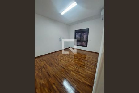 Casa para alugar com 3 quartos, 380m² em Bosque das Palmeiras, Campinas