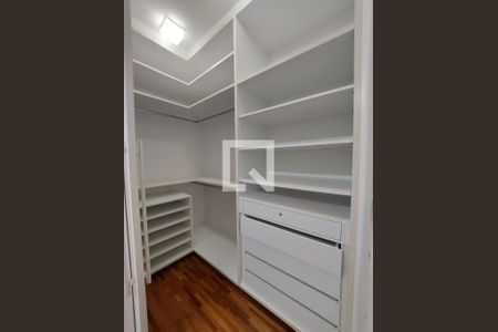Casa para alugar com 3 quartos, 380m² em Bosque das Palmeiras, Campinas