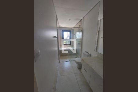Casa para alugar com 3 quartos, 380m² em Bosque das Palmeiras, Campinas
