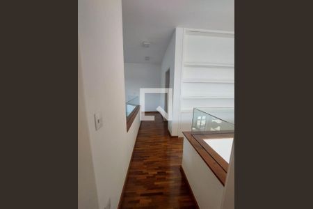 Casa para alugar com 3 quartos, 380m² em Bosque das Palmeiras, Campinas