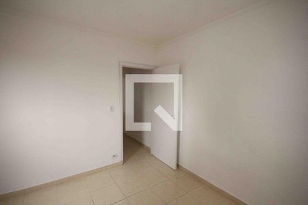 Quarto  de casa para alugar com 1 quarto, 60m² em Jardim Brasilia (zona Leste), São Paulo