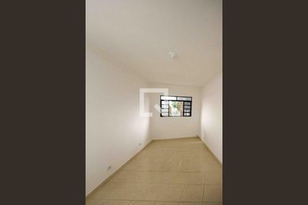 Sala de casa para alugar com 1 quarto, 60m² em Jardim Brasilia (zona Leste), São Paulo