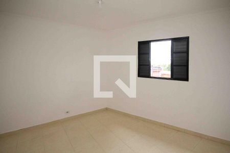 Quarto  de casa para alugar com 1 quarto, 60m² em Jardim Brasilia (zona Leste), São Paulo
