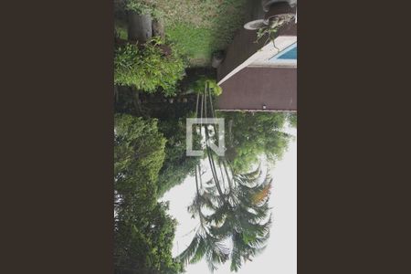 Casa à venda com 3 quartos, 1000m² em Vila Progresso (zona Leste), São Paulo