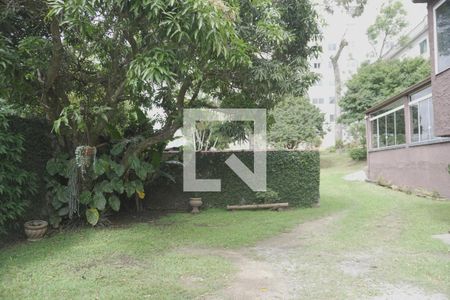Casa à venda com 3 quartos, 1000m² em Vila Progresso (zona Leste), São Paulo