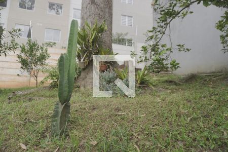 Casa à venda com 3 quartos, 1000m² em Vila Progresso (zona Leste), São Paulo