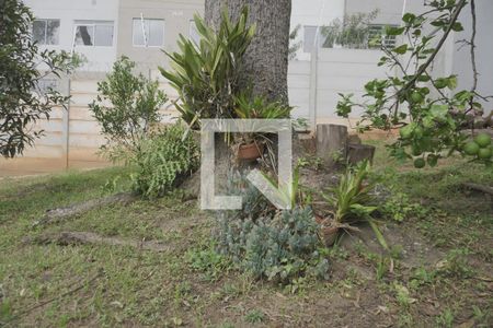 Casa à venda com 3 quartos, 1000m² em Vila Progresso (zona Leste), São Paulo
