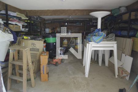 Casa à venda com 3 quartos, 1000m² em Vila Progresso (zona Leste), São Paulo