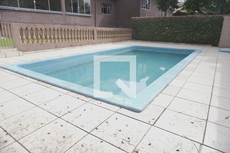 Casa à venda com 3 quartos, 1000m² em Vila Progresso (zona Leste), São Paulo