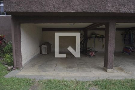 Casa à venda com 3 quartos, 1000m² em Vila Progresso (zona Leste), São Paulo