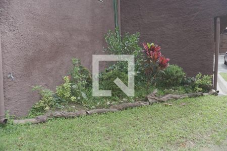Casa à venda com 3 quartos, 1000m² em Vila Progresso (zona Leste), São Paulo