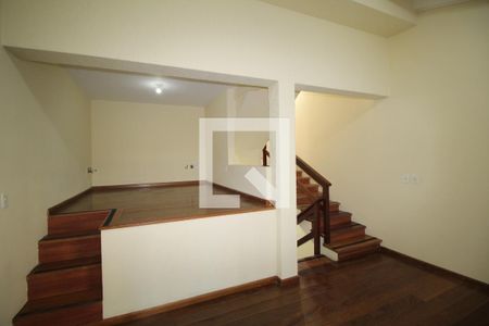Sala de casa para alugar com 3 quartos, 140m² em Cristo Redentor, Porto Alegre
